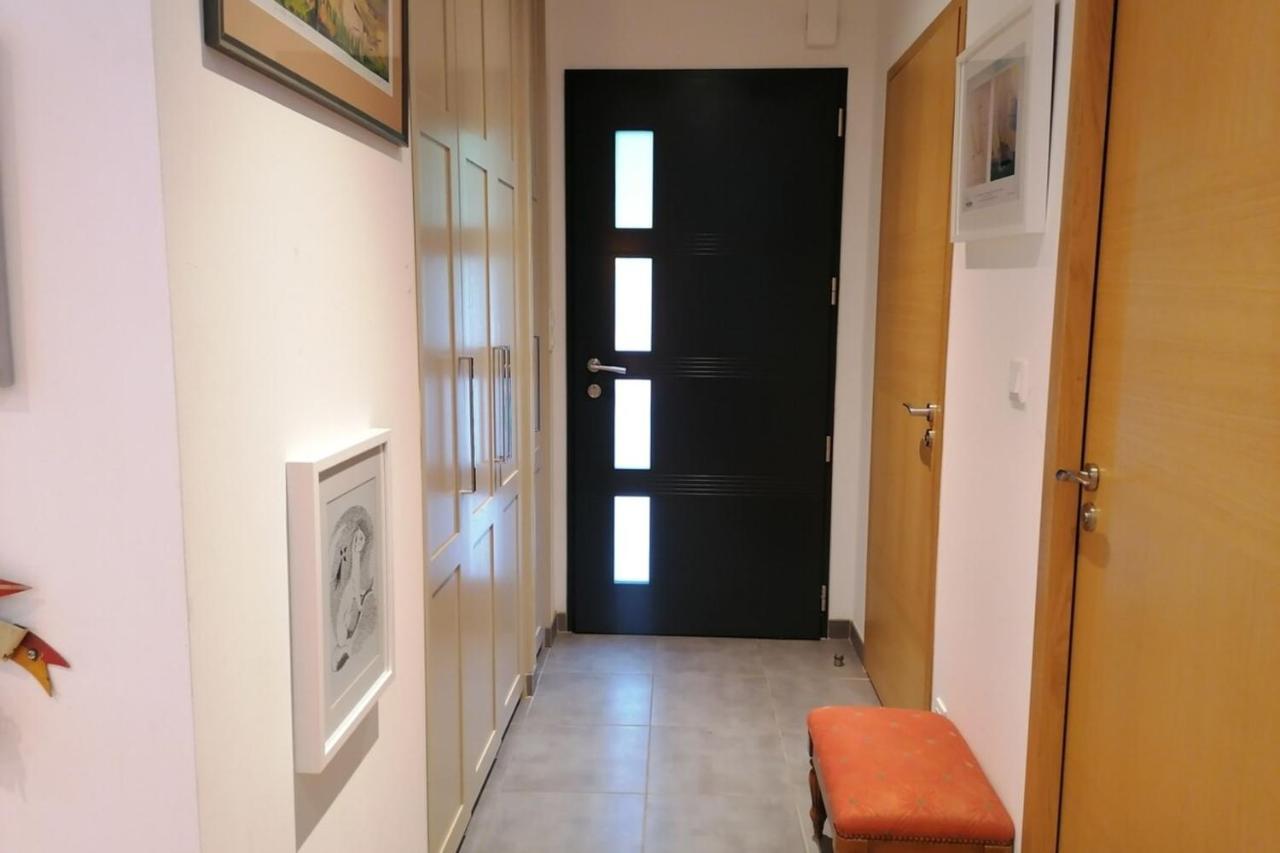 Les Terres De Marins Villa Paimpol ภายนอก รูปภาพ